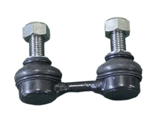 BIELETAS DE SUSPENSION TOYOTA RAV 4 I 94/00 DELANTERA LARGO 63MM - RM 12X1.5_