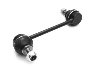 BIELETAS DE SUSPENSION HYUNDAI H1 07/.. DELANTERA DERECHA LARGO 275MM - ROSCA 12X1.5_