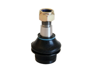 ROTULAS DE SUSPENSION MERCEDES BENZ SPRINTER 310 97/00 PIVOTE 23.4MM DIAM 45.3MM_