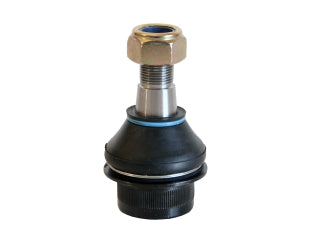 ROTULAS DE SUSPENSION MERCEDES BENZ SPRINTER 12/.. ROTULA INFERIOR DERECHA/IZQUIERDA PIVOTE 21.90 MM - FIJACION 45.30 MM_