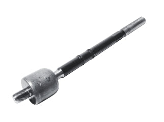 AXIALES/PRECAP CREMALLERAS CITROEN C3 03/08 DIRECCION HIDRAULICA LARGO 239 MM ROSCA MACHO/MACHO 12X1/14X1.5_