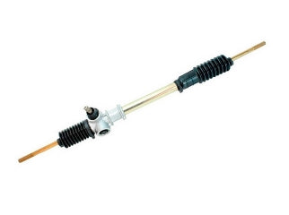 CREMALLERAS DE DIRECCION CHEVROLET CELTA 1.4 / SUZUKI FUN DIRECCION MECANICA_