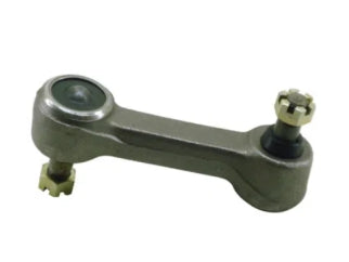 BRAZOS AUXILIARES CHEVROLET C10/SILVERADO 85-91 BRAZO CON ROTULA 132X14.9MM_