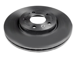 DISCOS DE FRENOS LIVIANOS CHEVROLET CRUZE 1.8 16V-2.0 CDI DISCO DELANTERO VENTILADO DIAMETRO 300 MM - PACK X2