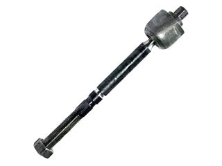AXIALES/PRECAP CREMALLERAS RENAULT FLUENCE 10/../MEGANE III/GRAND SCENIC/LATITUDE D.HID. LARGO 214 MM ROSCA MACHO/MACHO 14X1.5_