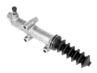 COMPONENTES EMBRAGUES HIDRAULICOS FORD B1618/B1621/CARGO 1113/1114/1215/1218/1313/1317/1415/1422/1517/1618/1622/1630/2217/2422/2630_