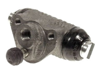 CILINDROS DE FRENOS FIAT 600/128/133/147 - CABEZA CHICA - ATE ROSCA 10X1.25 - DIAM. 19.05 MM - 3/4 PULG. TRASERO_