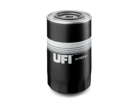 FILTROS DE COMBUSTIBLE PESADOS IVECO SERIE 150/160/190/300/340/619/673/697 / N. HOLLAND SERIE 100/1500/1800/TX / MANN WK 1162_