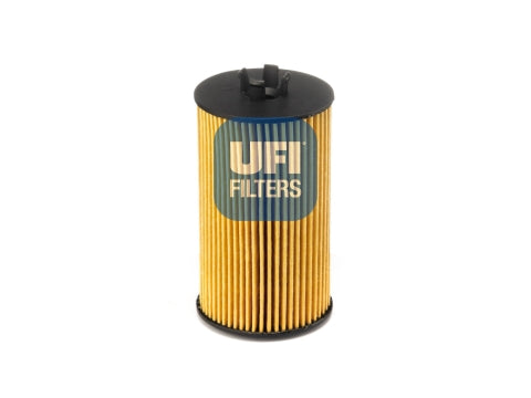 FILTROS DE ACEITE LIVIANOS CHEVROLET CRUZE 1.8 10/../SONIC 1.6 12/../TRACKER 1.8 13/.. / MANN HU 612/2 X / FRAM CH10246_
