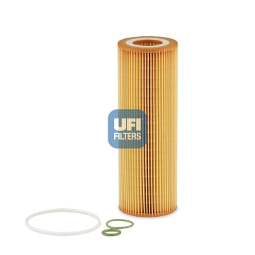 FILTROS DE ACEITE PESADOS SCANIA G/P/R MOTOR DC13/ OEM 1742032/1742037 / MANN HU 1077/2 Z_