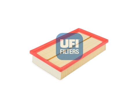 FILTROS DE AIRE LIVIANOS FORD FOCUS I 1.6/1.8/2.0/FOCUS II 1.8 TDCI 05/../1.8 TDI 04/../2.0 16V / MANN CU 3567 / FRAM CF8331_