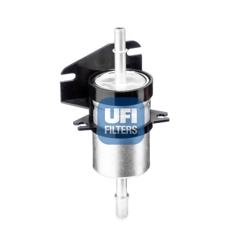 FILTROS DE INYECCION FIAT ARGO/CRONOS/PALIO/SIENA/STRADA/UNO/DUNA/FIORINO / MANN WK 510 / FRAM G7729_