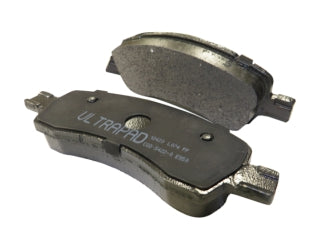 PASTILLAS DE FRENOS LIVIANOS FIAT ARGO/PULSE/CRONOS 1.3 8V FIREFLY 22/.. DELANTERA 140.80X50.90X18.50 MM_