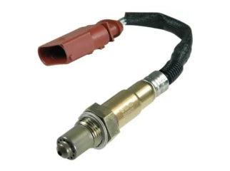 SONDAS LAMBDA VOLKSWAGEN GOL/VOYAGE/SAVEIRO 08/15/FOX 10/15/SURAN 12/15 1.6 8V // OEM 030906262Q - 06A906262BS_