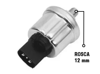 BULBOS LUZ DE STOP SCANIA 114R/124R 98/04/F112F/F113F/K112-113/P94-114-124/R-S 112-113-142-143 PRESION DE AIRE FRENOS_