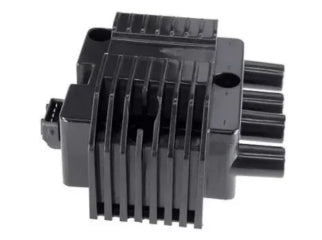 BOBINAS DE ENCENDIDO CHEVROLET CORSA 1.6 MPFI/VECTRA 2.2 4 PINES_