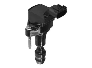 BOBINAS DE ENCENDIDO CHEVROLET CAPTIVA 2.4 16V 4 PINES TIPO LAPIZ_