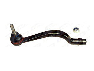 EXTREMOS DE DIRECCION LIVIANOS RENAULT LOGAN/SANDERO/SYMBOL 08/.. IZQUIERDO LARGO: 212 MM ROSCA HEMBRA 14X1.5_
