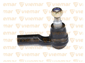EXTREMOS DE DIRECCION LIVIANOS IVECO DAILY 55-170 2020/.. AMBOS LADOS LARGO 91MM M16X1.5_