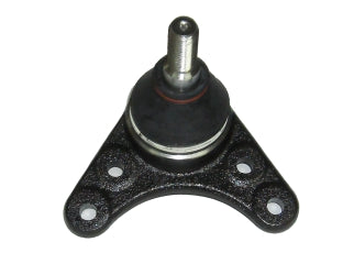 ROTULAS DE SUSPENSION CHEVROLET S10 12/../TRAILBLAZER 13/.. 2.8 CDTI SUPERIOR - DIAMETRO CONO 17.80/20.10 MM_