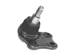 ROTULAS DE SUSPENSION RENAULT MEGANE III / FLUENCE /SCENIC 10/.. ROTULA DERECHA/IZQUIERDA PIVOTE 17.3MM_
