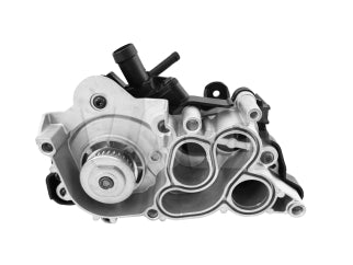 BOMBAS DE AGUA LIVIANOS VOLKSWAGEN GOL TREND/VOYAGE/FOX/SURAN/POLO/GOLF/VENTO/UP 1.0-1.4 TSI-1.6 MSI CANO ADICIONAL FINO_