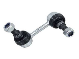 BIELETAS DE SUSPENSION DODGE JOURNEY 09/.. TRASERA LARGO 80MM_