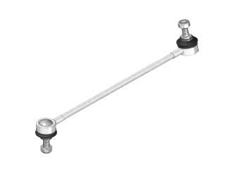 BIELETAS DE SUSPENSION CHEVROLET CRUZE 16/.. METALICA DELANTERA IZQUIERDA LARGO 305MM - ROSCA 12X1.5 // OEM 39064480_