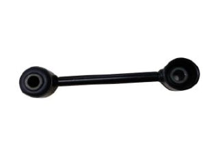 BIELETAS DE SUSPENSION VOLKSWAGEN AMAROK 10/.. DELANTERA LARGO 145MM - ROSCA 12MM_