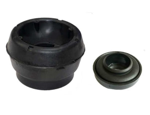 CAZOLETAS DE SUSPENSION VOLKSWAGEN GOL TREND G6-G7/VOYAGE 10/../SAVEIRO G5 10/.. /POLO 16/.. /VIRTUS/UP DELANTERA C/RODAM_