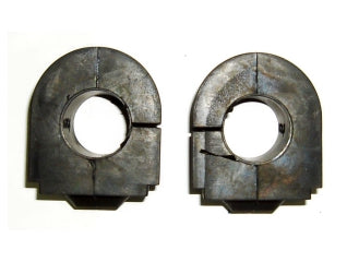 BUJES DE SUSPENSION LIVIANOS CHEVROLET S10/BLAZER/LUMINA BUJE CENTRAL DE BARRA ESTABILIZADORA DELANTERA - PACK X2