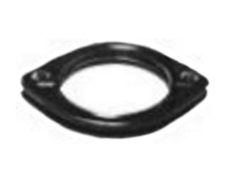 VARIOS SUSPENSION FIAT 147/FIORINO/SPAZIO/VIVACE GUARNICION FILTRO DE AIRE_