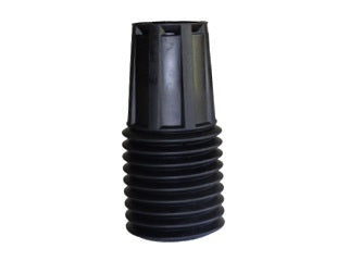 FUELLES DE SUSPENSION PEUGEOT 504/505 FUELLE de AMORTIGUADOR DELANTERO