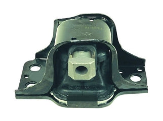 SOPORTES DE MOTOR RENAULT MEGANE II/LAGUNA 2.0 16V F4R SOPORTE HIDRAULICO DE MOTOR LADO DERECHO - SIN MUESCA_