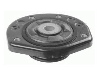 CAZOLETAS DE SUSPENSION MERCEDES BENZ SPRINTER 411-415-515 12/.. CAZOLETA DE SUSPENSION DELANTERA_