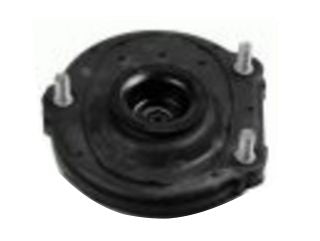 CAZOLETAS DE SUSPENSION FIAT DOBLO/QUBO CAZOLETA DE SUSPENSION DELANTERA DERECHA CON RODAMIENTO_