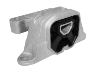 SOPORTES DE MOTOR VOLKSWAGEN UP SOPORTE DE MOTOR LADO DERECHO_