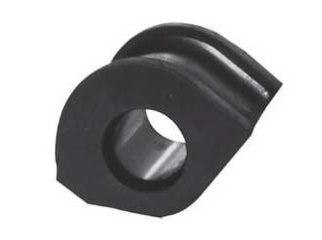 BUJES DE SUSPENSION LIVIANOS HONDA 06/12 BUJE CENTRAL BARRA ESTABILIZADORA DELANTERA 21 MM - PACK X2