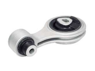 SOPORTES DE MOTOR FIAT PALIO 326/UNO 1.0-1.4 11/../MOBI 1.0/STRADA 1.4 20/.. SOPORTE TRASERO DE MOTOR_