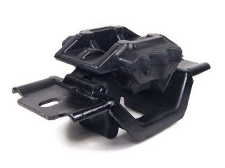 SOPORTES DE CAJA FORD ECOSPORT 4X2 MOTOR 1.4 DIESEL SOPORTE DE CAJA DE VELOCIDAD_