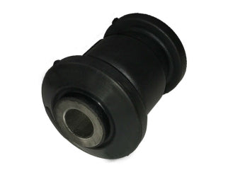 BUJES DE SUSPENSION LIVIANOS FIAT TORO / JEEP RENEGADE 15/.. BUJE PARRILLA DELANTERA PARTE DELANTERA_