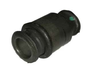 BUJES DE SUSPENSION LIVIANOS RENAULT MEGANE II / NISSAN TIIDA/NOTE BUJE BRAZO TENSOR DELANTERO DERECHO_
