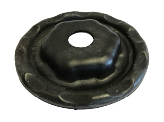 CAZOLETAS DE SUSPENSION CHEVROLET ONIX/PRISMA/SONIC/COBALT/SPIN CUBRE CAZOLETA DE AMORTIGUADOR DELANTERO_