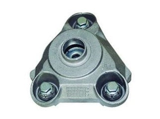 CAZOLETAS DE SUSPENSION FIAT DUCATO 1995/.. DELANTERA DERECHA_