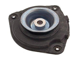 CAZOLETAS DE SUSPENSION RENAULT KOLEOS / NISSAN XTRAIL CAZOLETA DE SUSPENSION DELANTERA IZQUIERDA_