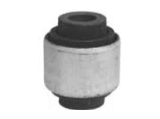 BUJES DE SUSPENSION LIVIANOS VOLKSWAGEN VENTO BUJE TENSOR TRASERO - PACK X2