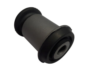 BUJES DE SUSPENSION LIVIANOS CHEVROLET TRACKER BUJE PARRILLA DELANTERA PARTE ANTERIOR_