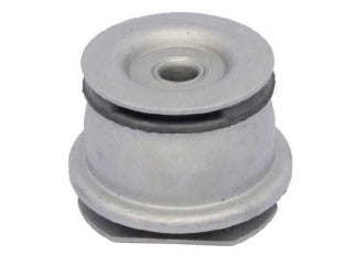 BUJES DE SUSPENSION LIVIANOS FIAT PALIO WEEKEND/BRAVA/MAREA 97/.. BUJE SUSPENSION TRASERA PARTE TRASERA_