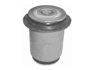 BUJES DE SUSPENSION LIVIANOS TOYOTA HILUX SW4 4X2-4X4 17/.. BUJE PARRILLA INFERIOR DELANTERA PARTE TRASERA 16 MM_