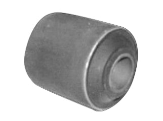 BUJES DE SUSPENSION LIVIANOS JEEP GLADIATOR BUJE EXTREMO TENSOR LATERAL 14.5X37X46X36 MM_